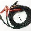 Kable Rozruchowe KR 900A