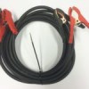 Kable Rozruchowe KR 600A