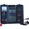 Zapowiedź NOWEJ FUNKCJI w Prostowniku BK1215 Automatik!