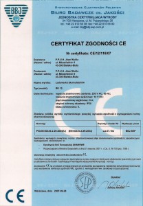 certyfikat_ce